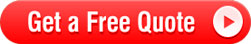 Get A Free Quote Get A Free Quote
